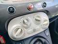 Fiat 500 500 1.2 Lounge 69cv E6 Grigio - thumbnail 12