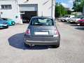 Fiat 500 500 1.2 Lounge 69cv E6 Grigio - thumbnail 3