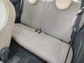 Fiat 500 500 1.2 Lounge 69cv E6 Grigio - thumbnail 7