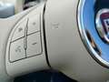 Fiat 500 500 1.2 Lounge 69cv E6 Grigio - thumbnail 10