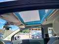 Fiat 500 500 1.2 Lounge 69cv E6 Grigio - thumbnail 14