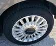 Fiat 500 500 1.2 Lounge 69cv E6 Grigio - thumbnail 15
