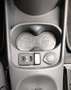 Fiat 500 500 1.2 Lounge 69cv E6 Grigio - thumbnail 13