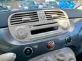 Fiat 500 500 1.2 Lounge 69cv E6 Grigio - thumbnail 11