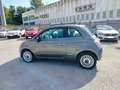 Fiat 500 500 1.2 Lounge 69cv E6 Grigio - thumbnail 4