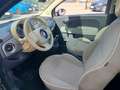Fiat 500 500 1.2 Lounge 69cv E6 Grigio - thumbnail 6
