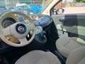 Fiat 500 500 1.2 Lounge 69cv E6 Grigio - thumbnail 8