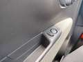 Fiat 500 500 1.2 Lounge 69cv E6 Grigio - thumbnail 5