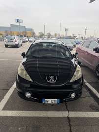 5p 1.4 8v X-Line eco-Gpl