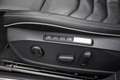 Volkswagen Arteon Shooting Brake 1.4 TSI 218PK DSG eHybrid R-Line Bu Zilver - thumbnail 13