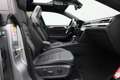 Volkswagen Arteon Shooting Brake 1.4 TSI 218PK DSG eHybrid R-Line Bu Zilver - thumbnail 41