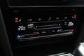 Volkswagen Arteon Shooting Brake 1.4 TSI 218PK DSG eHybrid R-Line Bu Zilver - thumbnail 12
