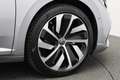 Volkswagen Arteon Shooting Brake 1.4 TSI 218PK DSG eHybrid R-Line Bu Zilver - thumbnail 17