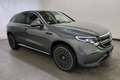 Mercedes-Benz EQC 400 400 4M AMG-LINE/HUD/GLASDACH/360KA/MEMORY/ Gris - thumbnail 8
