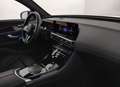 Mercedes-Benz EQC 400 400 4M AMG-LINE/HUD/GLASDACH/360KA/MEMORY/ Gris - thumbnail 10