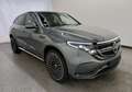 Mercedes-Benz EQC 400 400 4M AMG-LINE/HUD/GLASDACH/360KA/MEMORY/ Gris - thumbnail 3