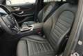 Mercedes-Benz EQC 400 400 4M AMG-LINE/HUD/GLASDACH/360KA/MEMORY/ Gris - thumbnail 15