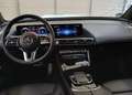 Mercedes-Benz EQC 400 400 4M AMG-LINE/HUD/GLASDACH/360KA/MEMORY/ Gris - thumbnail 13