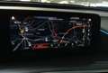Mercedes-Benz EQC 400 400 4M AMG-LINE/HUD/GLASDACH/360KA/MEMORY/ Gris - thumbnail 14