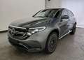 Mercedes-Benz EQC 400 400 4M AMG-LINE/HUD/GLASDACH/360KA/MEMORY/ Gris - thumbnail 1