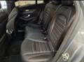 Mercedes-Benz EQC 400 400 4M AMG-LINE/HUD/GLASDACH/360KA/MEMORY/ Gris - thumbnail 18