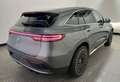 Mercedes-Benz EQC 400 400 4M AMG-LINE/HUD/GLASDACH/360KA/MEMORY/ Gris - thumbnail 5