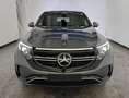Mercedes-Benz EQC 400 400 4M AMG-LINE/HUD/GLASDACH/360KA/MEMORY/ Gris - thumbnail 2