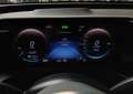Mercedes-Benz EQC 400 400 4M AMG-LINE/HUD/GLASDACH/360KA/MEMORY/ Gris - thumbnail 12