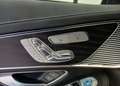 Mercedes-Benz EQC 400 400 4M AMG-LINE/HUD/GLASDACH/360KA/MEMORY/ Gris - thumbnail 19