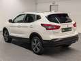 Nissan Qashqai N-Way Navi/Pano/Kam/SHZ/DAB/18-Zoll Blanco - thumbnail 3