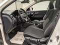 Nissan Qashqai N-Way Navi/Pano/Kam/SHZ/DAB/18-Zoll Blanco - thumbnail 9