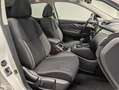 Nissan Qashqai N-Way Navi/Pano/Kam/SHZ/DAB/18-Zoll Blanco - thumbnail 11