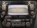 Nissan Qashqai N-Way Navi/Pano/Kam/SHZ/DAB/18-Zoll Blanco - thumbnail 16