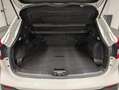 Nissan Qashqai N-Way Navi/Pano/Kam/SHZ/DAB/18-Zoll Blanco - thumbnail 8