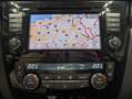 Nissan Qashqai N-Way Navi/Pano/Kam/SHZ/DAB/18-Zoll Blanco - thumbnail 15