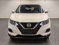 Nissan Qashqai N-Way Navi/Pano/Kam/SHZ/DAB/18-Zoll Blanco - thumbnail 7