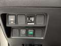 Nissan Qashqai N-Way Navi/Pano/Kam/SHZ/DAB/18-Zoll Blanco - thumbnail 19