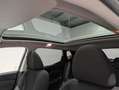 Nissan Qashqai N-Way Navi/Pano/Kam/SHZ/DAB/18-Zoll Blanco - thumbnail 10
