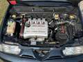 Alfa Romeo 145 2.0 Quadrifoglio Verde 155cv ""TETTO - KM 89000"" Blau - thumbnail 9