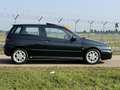 Alfa Romeo 145 2.0 Quadrifoglio Verde 155cv ""TETTO - KM 89000"" Blau - thumbnail 8