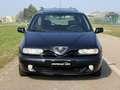 Alfa Romeo 145 2.0 Quadrifoglio Verde 155cv ""TETTO - KM 89000"" Blau - thumbnail 6