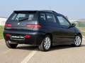 Alfa Romeo 145 2.0 Quadrifoglio Verde 155cv ""TETTO - KM 89000"" Blau - thumbnail 4