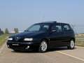 Alfa Romeo 145 2.0 Quadrifoglio Verde 155cv ""TETTO - KM 89000"" Blau - thumbnail 1