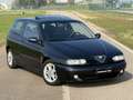 Alfa Romeo 145 2.0 Quadrifoglio Verde 155cv ""TETTO - KM 89000"" Blau - thumbnail 10