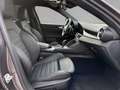 Alfa Romeo Giulia Veloce 2.0 Turbo *Premium/Technologie Paket* Grau - thumbnail 6