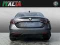 Alfa Romeo Giulia Veloce 2.0 Turbo *Premium/Technologie Paket* Grau - thumbnail 4