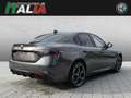 Alfa Romeo Giulia Veloce 2.0 Turbo *Premium/Technologie Paket* Grau - thumbnail 2