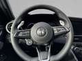 Alfa Romeo Giulia Veloce 2.0 Turbo *Premium/Technologie Paket* Grau - thumbnail 11