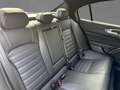 Alfa Romeo Giulia Veloce 2.0 Turbo *Premium/Technologie Paket* Grau - thumbnail 8
