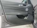 Alfa Romeo Giulia Veloce 2.0 Turbo *Premium/Technologie Paket* Grau - thumbnail 5